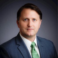 Andrew Hogenson