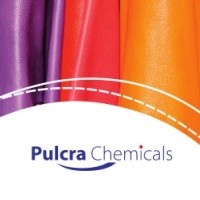 Pulcra Chemicals Turkey _ Leather