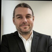 Marco Hilz