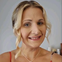 Natalie Woods