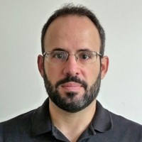 Bruno Figueira