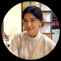 Roselinka Delvina