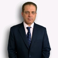Hassan Goudarzi