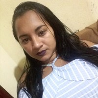 Denilda Moura Da Silava