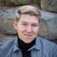 Hunter Hodge