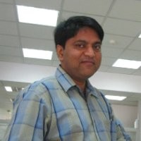 Aalok Jain