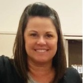 Gina Sciortino