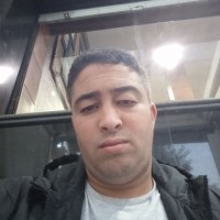 Rachid Tynsar