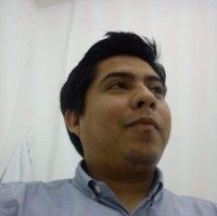 José Ventura
