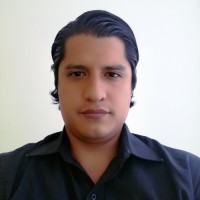 Omar Morales