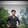 Pankaj Lahase