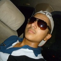 Arvind Kumar
