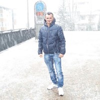 Ionut Maramuresanu