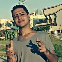 Ahmed Abdallah