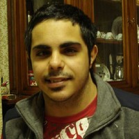 Michael Dion