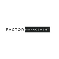 Factor Management