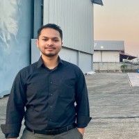 Fandy Ardiansyah