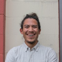 Emilio Yanes-Pawlowski