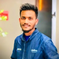 Ishara Nimesh