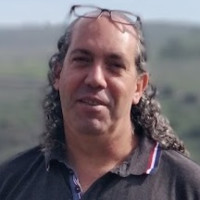 Erez Mizrahi