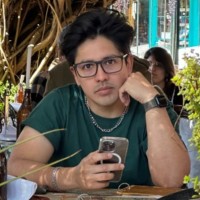 José Ignacio Miranda