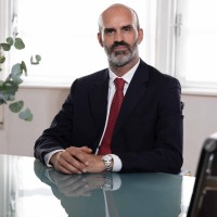Marco Ghidini