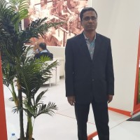 Patel Vipulkumar