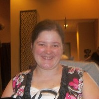 Elizabeth Tirpak