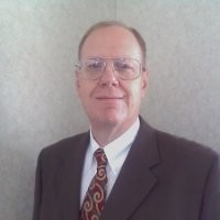 Allen Underdown