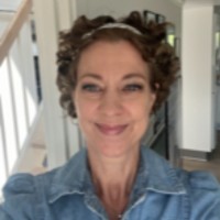 Anni Maria Hansen