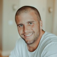 Jake Fey