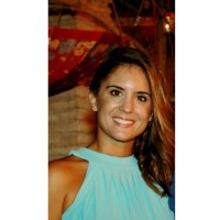 Elena Soler Lorca