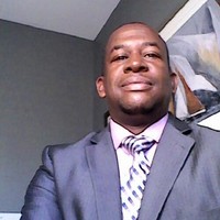 Dave Benjamin