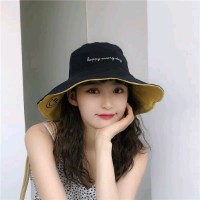 王云云