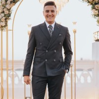 Amir Sameh