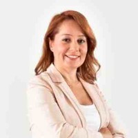 Burcu Sönmezyalçın Döker