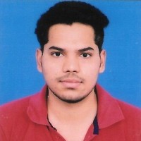 Satish Pal