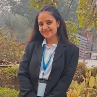 Diya Ojha