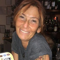 Deborah Ronchetti