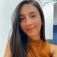 Thais Borges