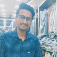 Naman Agarwal