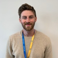 Kieran Smith