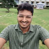 Fenil Mehta