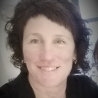 Emily Eckner