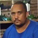 Stafford Arnold
