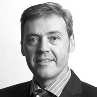 Gary Andrews
