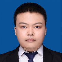 Allen Zuo