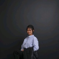 Ghefira Zahira