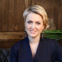 Irina Makaeva