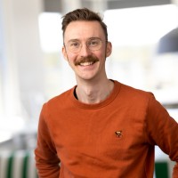 Tobias Malm
